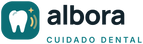 Albora – cuidado dental
